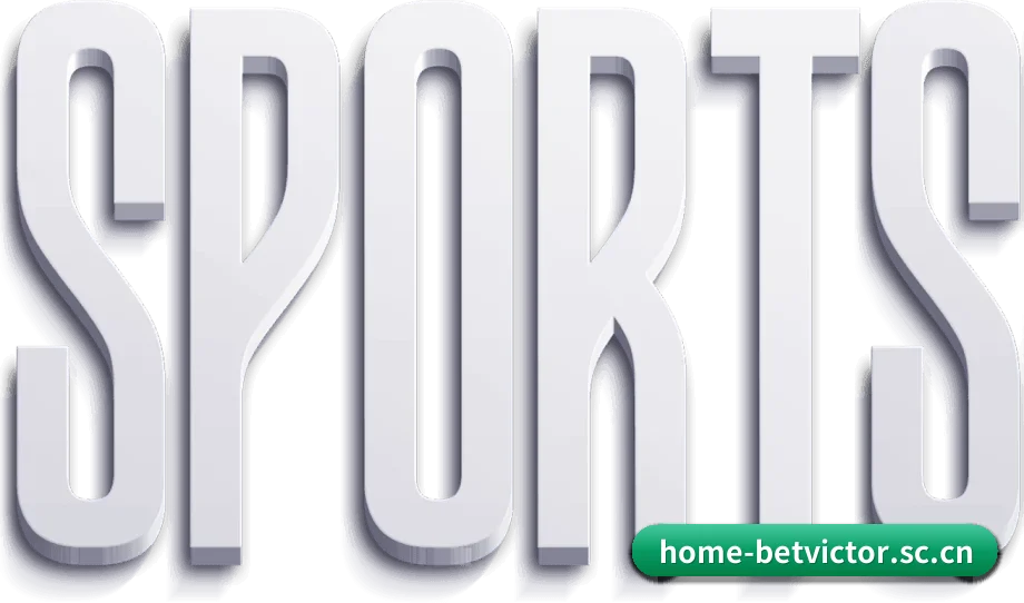 平台正式上线 | betvictor